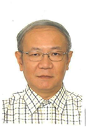 Lishi Zhang