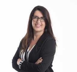 Manuela López