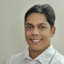 Mayur Nayak