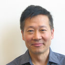 Jing gu