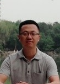Xiang Ni