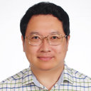 Fu-Chang Hu