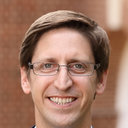 Chris Maurer