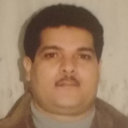 Rayes Ali