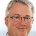 Peter Funch-Jensen