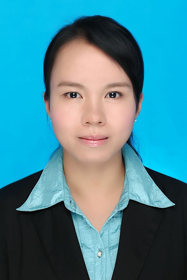 Liping Liao