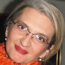 Dragana Milic