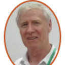 Malcolm Johnson