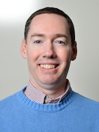 Jim Basney
