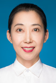 Chunnan Fei
