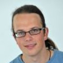 Soren Richter