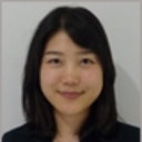 Yun Jung Heo