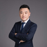 Xiang Guo