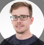Liam J. Ward