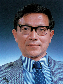 Chaochen Zhou