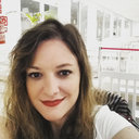 Sandra Rayego-Mateos