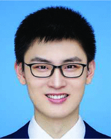 Ziyi Wang