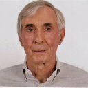 Earle Pope