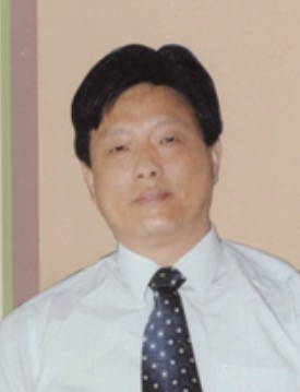 Yonghua Ji