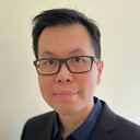 Han Hsi Wong