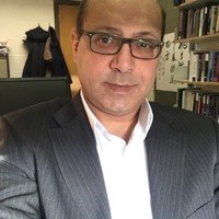 Boulis Ibrahim