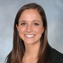 Erin Garfield