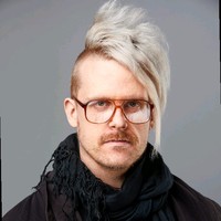 Petteri Teikari