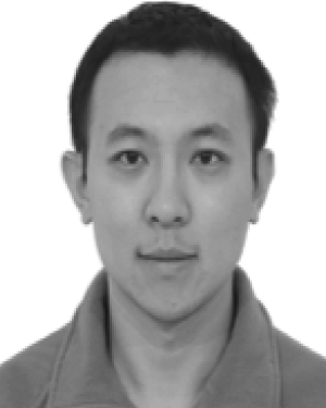 Zheng Lu
