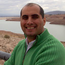 Emilio Lizarraga