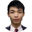 Kengliang Lan