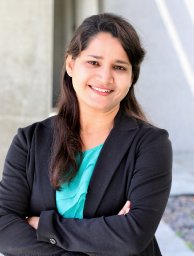 Ritika Gautam
