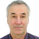 Victor Vladimir Ignatiev