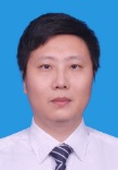 Yulei Bai