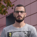 Mirko Milosevic