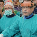 Zeljko Plazonic