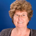 Margaret Williamson