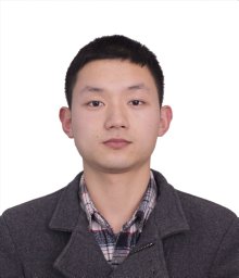 Xiang Jia