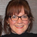 Manuela Racca