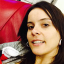 Ana Beatriz DePaula-Silva