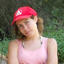 Fani Tsapeli