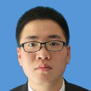Qingyu Yu
