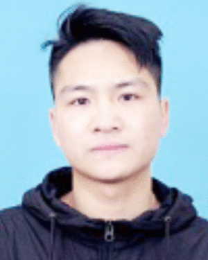 Junpeng Tan