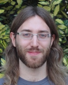 Jon Robson
