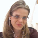 Roberta Urban