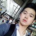 Jun-woo Park