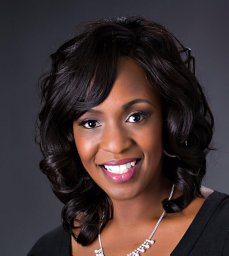Yolonda Freeman-Hildreth