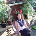 Janice M Knowlden