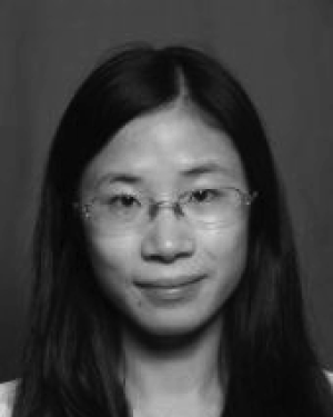 Yuchao Liu