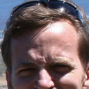 Lasse Vinner