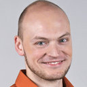Daniel Dorow-Gerspach